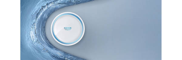 Grohe