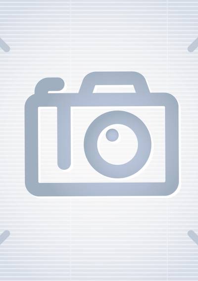 Konti PP ID